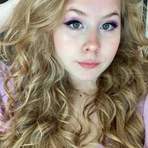 Meet your Posher, Genesis